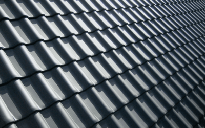 How to Find the Best Commercial Roofing Solutions