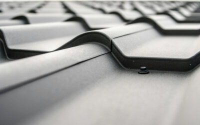 Top Benefits of Choosing Metal Roof Replacement in Oahu