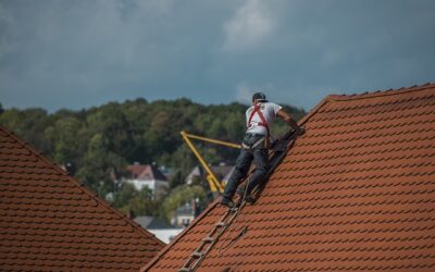 Oahu Residential Roof Maintenance Tips