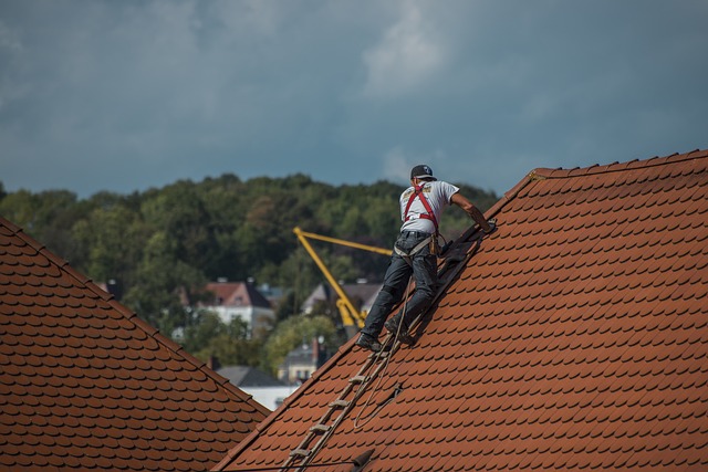 Metal Roof Replacement in Honolulu