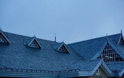 Best Residential Roofing Options for Oahu Homes