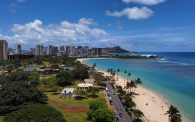 How to Choose a Residential Roof in Honolulu