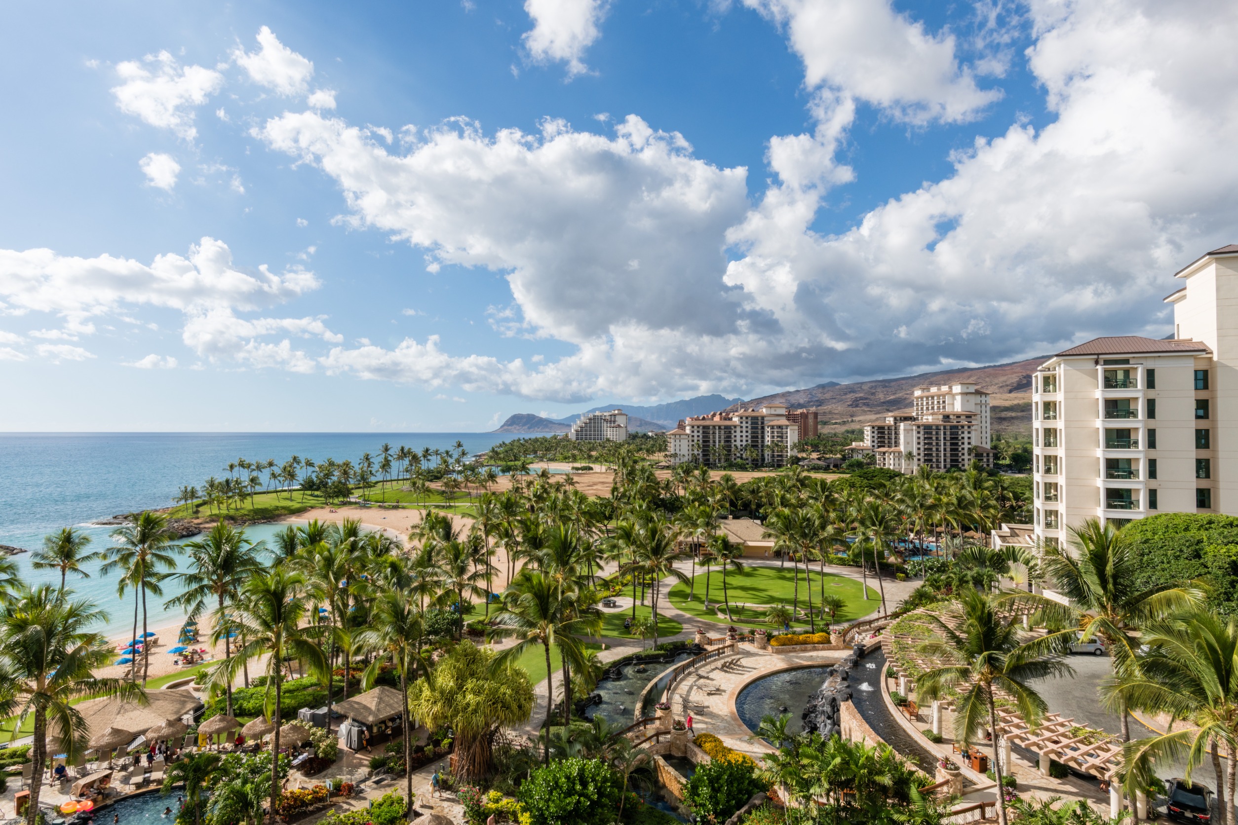 Metal Roof Replacement in Honolulu