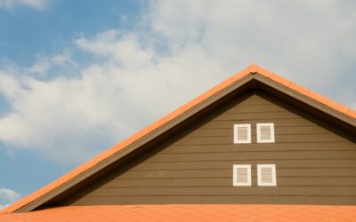 Roofing Options Honolulu: Adapting to the Island’s Unique Weather