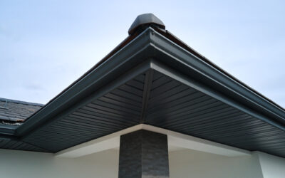 What You Should Know About Roofing Installation in Honolulu