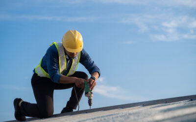 When to Consider Oahu Roof Repair