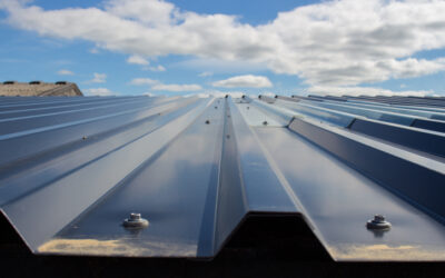 The Advantage of Choosing Metal Roofing in Oahu