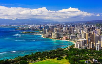 How Construction Impacts Oahu’s Real Estate Market