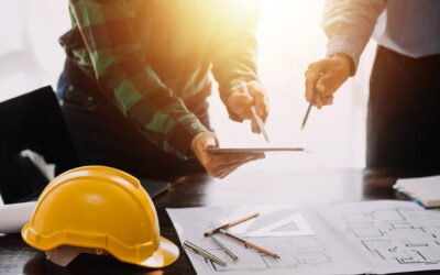 Budgeting Tips for Construction Projects in Oahu