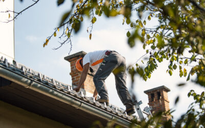 Top Questions to Ask Your Roofing Contractor in Oahu