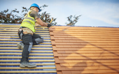 Why Regular Roof Inspections Are Important in Honolulu